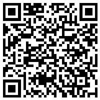 QR Code for bitcoin:bitcoin:bitcoin:bitcoin:bitcoin:1HaLBZ49dpnoWy7TdJDtmkQLdtvHEqRNYe