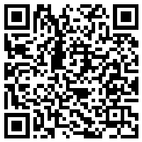 QR Code for bitcoin:bitcoin:bitcoin:bitcoin:bitcoin:1HaQ3rFmaeWxAiXxZX4VANKdT7zzgsYfcV