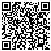 QR Code for bitcoin:bitcoin:bitcoin:bitcoin:bitcoin:1HaQDE4bziUWDfqC9CSjD3UxYaHS8VQHtP