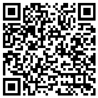 QR Code for bitcoin:bitcoin:bitcoin:bitcoin:bitcoin:1HaQFdRJHfQevk2wJfip5SDQFQ855T2Q4k