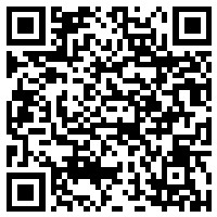 QR Code for bitcoin:bitcoin:bitcoin:bitcoin:bitcoin:1HaTNwp7F2nQYCY5g3WH2Zw9nFoSnLWqDo