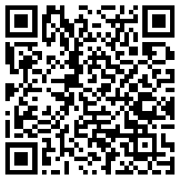 QR Code for bitcoin:bitcoin:bitcoin:bitcoin:bitcoin:1HaTeawvBvGHMi7CCFkccWEjXPyzi94xoc