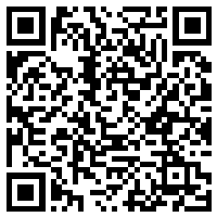 QR Code for bitcoin:bitcoin:bitcoin:bitcoin:bitcoin:1HaUsqdcdJHAnpo5pvAzNcS7wT91Anf86p