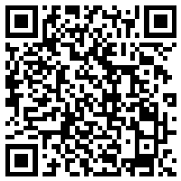 QR Code for bitcoin:bitcoin:bitcoin:bitcoin:bitcoin:1HaXjCmfZFtmzeba5CZVtXnwLbTiZLSpAP
