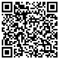 QR Code for bitcoin:bitcoin:bitcoin:bitcoin:bitcoin:1HaYBC4Y4eRTH4PKu9BphqfvSSRcT5GE17