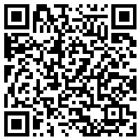 QR Code for bitcoin:bitcoin:bitcoin:bitcoin:bitcoin:1HaZyqaavdSLH7jAfRipUP888PLfkwAA2M