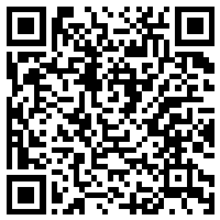 QR Code for bitcoin:bitcoin:bitcoin:bitcoin:bitcoin:1HaZzGyKXJ5rQKNYXPoJNL2BTPBcEx24aa