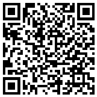 QR Code for bitcoin:bitcoin:bitcoin:bitcoin:bitcoin:1HadCHAoGRXcF3MinUtEfatPAir8PFGTrX