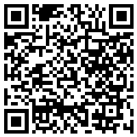 QR Code for bitcoin:bitcoin:bitcoin:bitcoin:bitcoin:1HadUiCK2LEMDsUj7Md41BWw2E4RdaHBTq