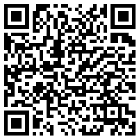 QR Code for bitcoin:bitcoin:bitcoin:bitcoin:bitcoin:1HagJD5hvcQFnpFVbmi9bkiTL4BDPwrjJT