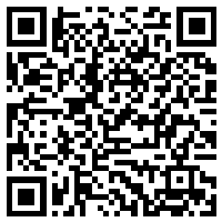 QR Code for bitcoin:bitcoin:bitcoin:bitcoin:bitcoin:1HagRGFHqXTpn5j1ea4tUjP9KYdRVjimfo