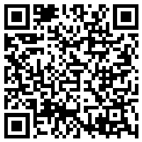 QR Code for bitcoin:bitcoin:bitcoin:bitcoin:bitcoin:1Han9hqV71SjicUBomJvaBL5Ap1PgBfDp8