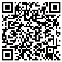 QR Code for bitcoin:bitcoin:bitcoin:bitcoin:bitcoin:1Haq11itRPh86oVHKSqFzoruQkYVfmkpHZ