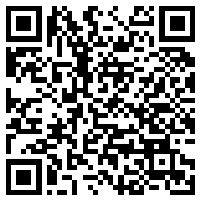 QR Code for bitcoin:bitcoin:bitcoin:bitcoin:bitcoin:1HaqN34HefFqsnu6JfrdM72JCSQKDbP1oG