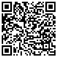 QR Code for bitcoin:bitcoin:bitcoin:bitcoin:bitcoin:1HasTtp6nm9qdkTyJfvcmimLEvNG1rGkFa