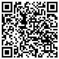 QR Code for bitcoin:bitcoin:bitcoin:bitcoin:bitcoin:1Hat9Gc3KbdMQXYBw4eiKrAvjaFiPCYu8N