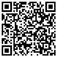 QR Code for bitcoin:bitcoin:bitcoin:bitcoin:bitcoin:1Hav2i4AMeWZ1LthshfLW8nLhupAMD7hEV