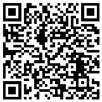 QR Code for bitcoin:bitcoin:bitcoin:bitcoin:bitcoin:1HaxNFBS6BbweQut4HuY6De2aJam2zAWSL