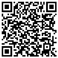 QR Code for bitcoin:bitcoin:bitcoin:bitcoin:bitcoin:1Hay14HdU3LSiPfwjeBpJfYfeT86AstWtn