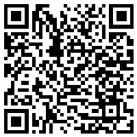 QR Code for bitcoin:bitcoin:bitcoin:bitcoin:bitcoin:1Hb4QJA5mxvLRmdE2xbMQVxG4a2mf6kdFu