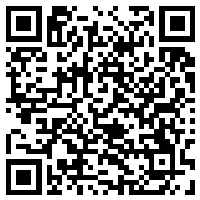 QR Code for bitcoin:bitcoin:bitcoin:bitcoin:bitcoin:1Hb5NY9U1DJ574d2VCfa7FD26pABUfUocw