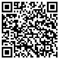 QR Code for bitcoin:bitcoin:bitcoin:bitcoin:bitcoin:1Hb81wFU8b45pkrXd8gFMSQ7TGuZBJSCVu