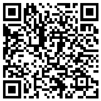 QR Code for bitcoin:bitcoin:bitcoin:bitcoin:bitcoin:1Hb8pfeEfCACF9Yb7jBsRaAb7Rt7gPuXxT