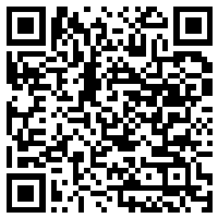 QR Code for bitcoin:bitcoin:bitcoin:bitcoin:bitcoin:1Hb9Yas2TztUXm3PpF1Wt2cASiBocdWEXZ