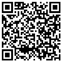 QR Code for bitcoin:bitcoin:bitcoin:bitcoin:bitcoin:1HbDFfremtCGALdwBH8b8PhbBF93cs9xyg