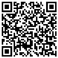 QR Code for bitcoin:bitcoin:bitcoin:bitcoin:bitcoin:1HbFJAWbuX2iTCu3idcibA9ZGuZQJVCskF