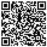 QR Code for bitcoin:bitcoin:bitcoin:bitcoin:bitcoin:1HbLLcm2uJ2ukCQZ31AwZFJKX2vyMo9GFM