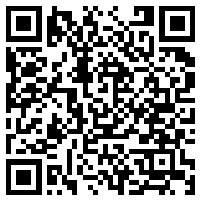 QR Code for bitcoin:bitcoin:bitcoin:bitcoin:bitcoin:1HbMZrx9SMPovDbW6UTpJ7DebL5LdD6Ujz