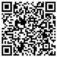 QR Code for bitcoin:bitcoin:bitcoin:bitcoin:bitcoin:1HbNET1XSEFDZcHsMUwAsjUtug8LfF7yGV