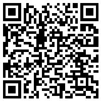 QR Code for bitcoin:bitcoin:bitcoin:bitcoin:bitcoin:1HbUXeDkLE1E4Fq62KC92FDqTEPidM3wUD