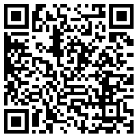 QR Code for bitcoin:bitcoin:bitcoin:bitcoin:bitcoin:1HbZcAg3XbiMMEevZDPXPygXuiMbmC11Nk