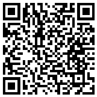 QR Code for bitcoin:bitcoin:bitcoin:bitcoin:bitcoin:1HbaF6punouaDARePtFEEy4BufJ58fpRGB