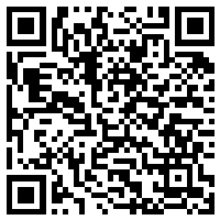 QR Code for bitcoin:bitcoin:bitcoin:bitcoin:bitcoin:1HbbJ9h93Pv2D678KwFDx9BpcHgStqafV1