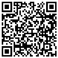 QR Code for bitcoin:bitcoin:bitcoin:bitcoin:bitcoin:1HbdVTkXJPiZPMy37mSNzMsipvTvky5suz