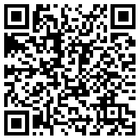 QR Code for bitcoin:bitcoin:bitcoin:bitcoin:bitcoin:1HbdgxubpDLLrAUg3ixPSmUevZYNMEzE1p