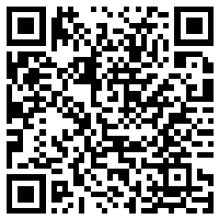 QR Code for bitcoin:bitcoin:bitcoin:bitcoin:bitcoin:1HbeTTwVCGaN3gfXZk9yqctq66ymqBpbeq