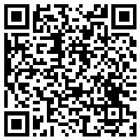 QR Code for bitcoin:bitcoin:bitcoin:bitcoin:bitcoin:1HbhtxyeMyPy4Tvr7UvRKNMXewkKuhCrSt