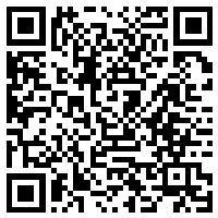 QR Code for bitcoin:bitcoin:bitcoin:bitcoin:bitcoin:1HbjMTtbqrfEGpXAzFS1MnDmvpvdSu7h6b