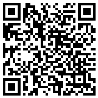 QR Code for bitcoin:bitcoin:bitcoin:bitcoin:bitcoin:1Hbkp5g8nbPCPCfpybvnssazscdDeLyUSC