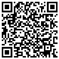 QR Code for bitcoin:bitcoin:bitcoin:bitcoin:bitcoin:1HbpWWYXehXReSYtG2ZMDFdAcGZ2dEKpsJ
