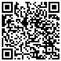 QR Code for bitcoin:bitcoin:bitcoin:bitcoin:bitcoin:1HbsrX8NoHRFpH7GVWCmqAJSsJsNUd9WTp