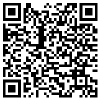 QR Code for bitcoin:bitcoin:bitcoin:bitcoin:bitcoin:1HbvpkEN5svQ3hUjwYY65bYyJAXWN2afeb