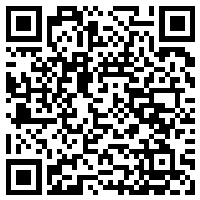 QR Code for bitcoin:bitcoin:bitcoin:bitcoin:bitcoin:1Hbxyp1SDP8RdeXF9A3DSDGD9UWbpdM6N8