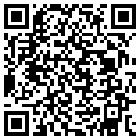 QR Code for bitcoin:bitcoin:bitcoin:bitcoin:bitcoin:1Hc3dCDiK5XfRqfPWLq4P67QHTE9BnQN8e