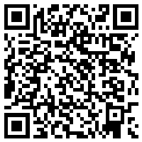 QR Code for bitcoin:bitcoin:bitcoin:bitcoin:bitcoin:1Hc82PCaC1d6KLSUeaf38JTVf2bRnuGNsq