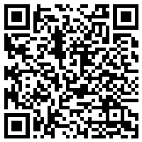 QR Code for bitcoin:bitcoin:bitcoin:bitcoin:bitcoin:1Hc8tBFJFhfCC75m3TWhS4tfNFyXuMBmDZ